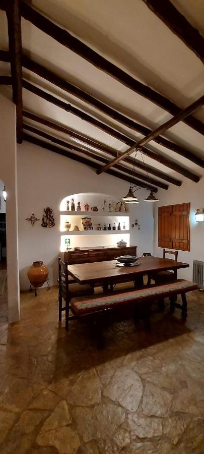 Montinho Do Palanque Villa Viana do Alentejo Exteriör bild